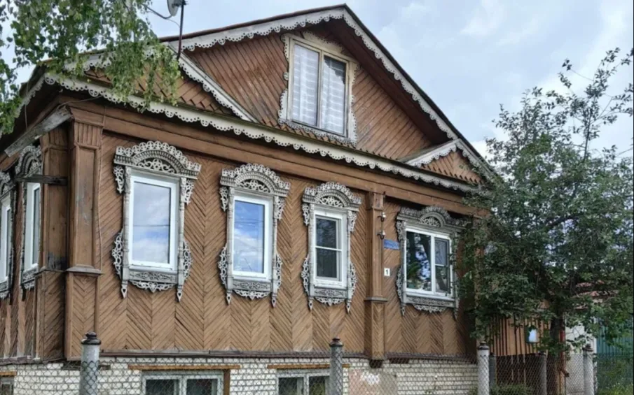 Более 270 индивидуальных жилых домов в Нижегородской области строится с применением механизма эскроу